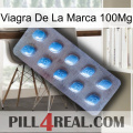 Brand Viagra 100Mg viagra3